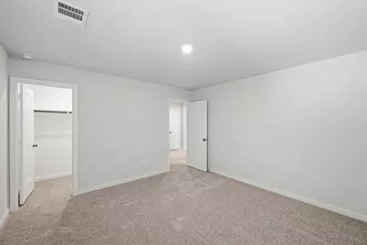 24742 Zinnia Blossom Drive, Montgomery, TX 77316 - Photo 30