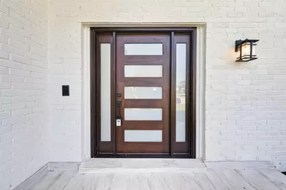 3138 Country Club Boulevard, Stafford, TX 77477 - Photo 6