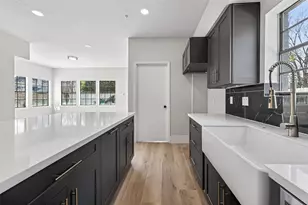 3138 Country Club Blvd, Stafford, TX 77477 - Photo 18