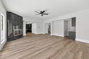 3138 Country Club Blvd, Stafford, TX 77477 - Photo 12