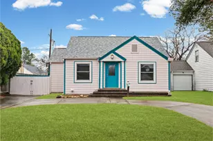 7559 Erath St, Houston, TX 77023 - Photo 1