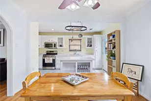 7559 Erath St, Houston, TX 77023 - Photo 14