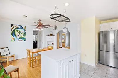 7559 Erath Street, Houston, TX 77023 - Photo 16