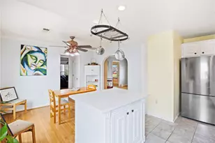 7559 Erath St, Houston, TX 77023 - Photo 16