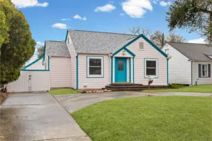 7559 Erath St, Houston, TX 77023 - Photo 6