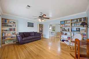 7559 Erath St, Houston, TX 77023 - Photo 8