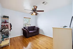 7559 Erath St, Houston, TX 77023 - Photo 20