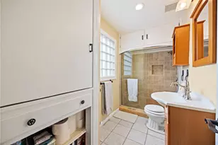 7559 Erath St, Houston, TX 77023 - Photo 22