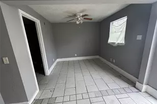 7018 1/2 Ave F, Houston, TX 77011 - Photo 4