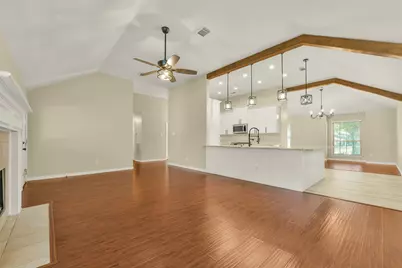 1205 Bayou Vista Drive, Deer Park, TX 77536 - Photo 6