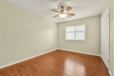 1205 Bayou Vista Drive, Deer Park, TX 77536 - Photo 20