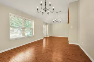 1205 Bayou Vista Dr, Deer Park, TX 77536 - Photo 12