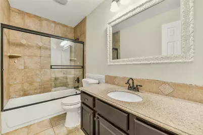 1205 Bayou Vista Drive, Deer Park, TX 77536 - Photo 22
