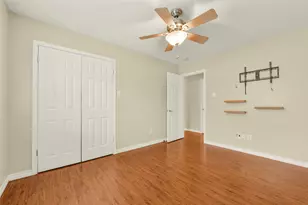1205 Bayou Vista Dr, Deer Park, TX 77536 - Photo 20