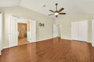 1205 Bayou Vista Dr, Deer Park, TX 77536 - Photo 14