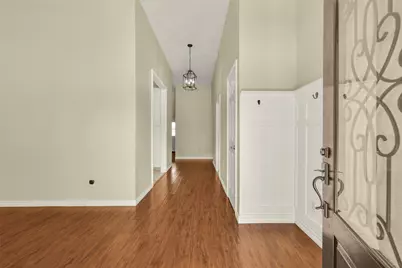 1205 Bayou Vista Drive, Deer Park, TX 77536 - Photo 4