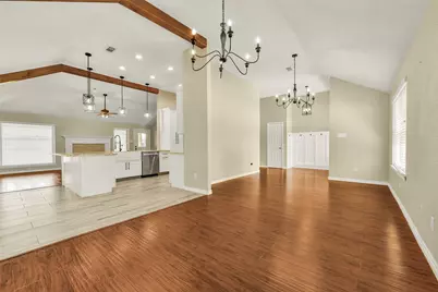 1205 Bayou Vista Drive, Deer Park, TX 77536 - Photo 12