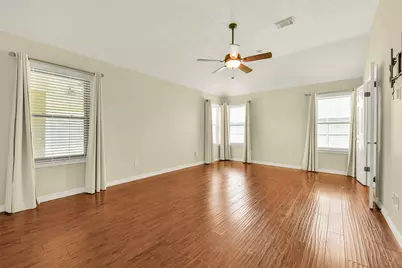1205 Bayou Vista Drive, Deer Park, TX 77536 - Photo 14