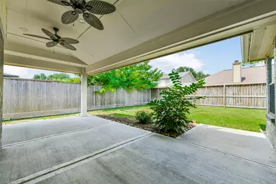 1205 Bayou Vista Drive, Deer Park, TX 77536 - Photo 26