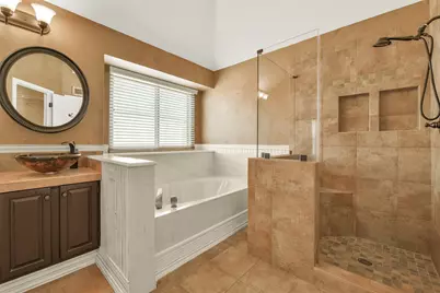 1205 Bayou Vista Drive, Deer Park, TX 77536 - Photo 18