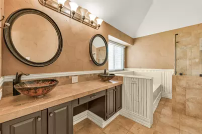 1205 Bayou Vista Drive, Deer Park, TX 77536 - Photo 16