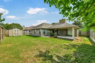 1205 Bayou Vista Dr, Deer Park, TX 77536 - Photo 26