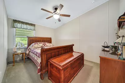 20127 Fm 1485 Road, New Caney, TX 77357 - Photo 22