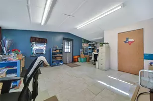 20127 Fm 1485 Rd, New Caney, TX 77357 - Photo 12