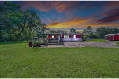 20127 Fm 1485 Road, New Caney, TX 77357 - Photo 16