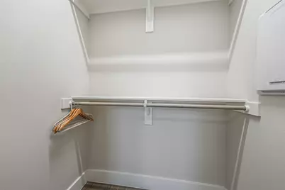 2136 Dennis Street, Houston, TX 77004 - Photo 34