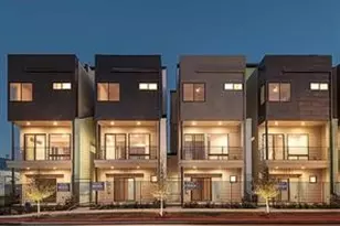 2136 Dennis St, Houston, TX 77004 - Photo 2