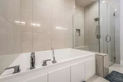 2136 Dennis Street, Houston, TX 77004 - Photo 28