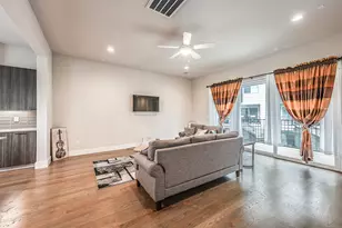 2136 Dennis St, Houston, TX 77004 - Photo 4