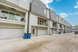 2136 Dennis St, Houston, TX 77004 - Photo 46