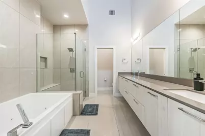 2136 Dennis Street, Houston, TX 77004 - Photo 26