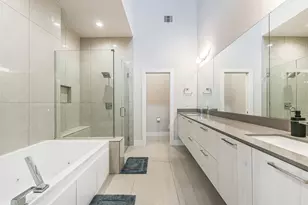 2136 Dennis St, Houston, TX 77004 - Photo 26