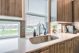 2136 Dennis St, Houston, TX 77004 - Photo 12