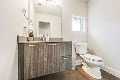 2136 Dennis Street, Houston, TX 77004 - Photo 20