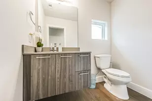 2136 Dennis St, Houston, TX 77004 - Photo 20