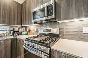 2136 Dennis St, Houston, TX 77004 - Photo 12