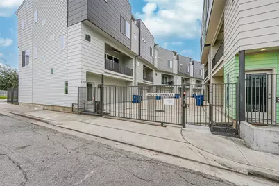2136 Dennis Street, Houston, TX 77004 - Photo 48