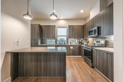 2136 Dennis Street, Houston, TX 77004 - Photo 8