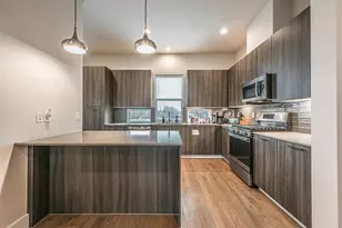 2136 Dennis St, Houston, TX 77004 - Photo 8