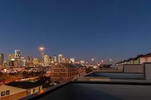 2136 Dennis St, Houston, TX 77004 - Photo 40