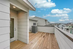 2136 Dennis St, Houston, TX 77004 - Photo 38