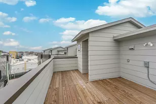 2136 Dennis St, Houston, TX 77004 - Photo 42