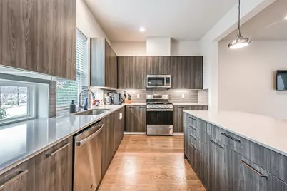 2136 Dennis Street, Houston, TX 77004 - Photo 1