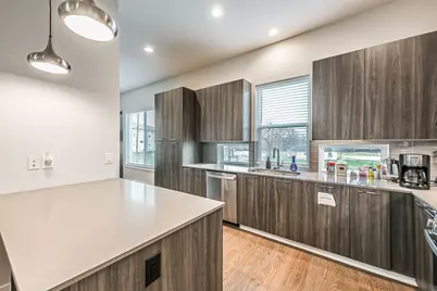 2136 Dennis Street, Houston, TX 77004 - Photo 16