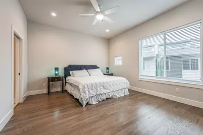2136 Dennis Street, Houston, TX 77004 - Photo 24