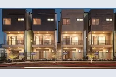 2136 Dennis Street, Houston, TX 77004 - Photo 1